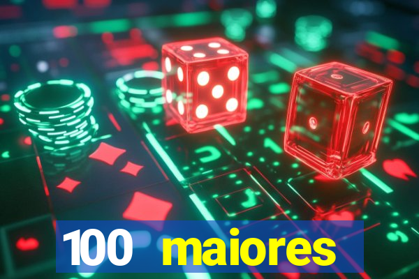 100 maiores pontuadores da nba